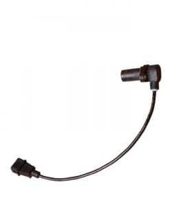 سنسور دور موتور اصلی نیسان دیزل